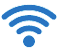 Network and Wifi 