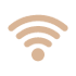 Computer Network and Wifi 